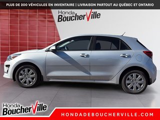 2023 Kia Rio 5-door LX in Terrebonne, Quebec - 3 - w320h240px