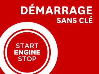 Lexus NX 200t AWD 2015 à Terrebonne, Québec - 6 - w320h240px