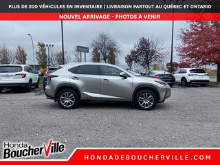 Lexus NX NX 300 2021 à Terrebonne, Québec - 5 - w320h240px