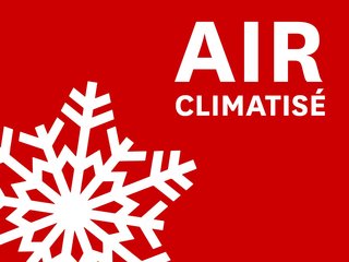 2020 Mazda CX-3 GT in Terrebonne, Quebec - 6 - w320h240px