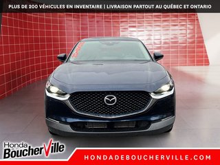 Mazda CX-30 GS 2020