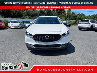 Mazda CX-30 GS PREFERRED 2021 à Terrebonne, Québec - 3 - w320h240px