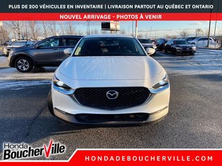 2024 Mazda CX-30 GS in Terrebonne, Quebec - 3 - w320h240px