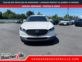 2024 Mazda CX-30 GS in Terrebonne, Quebec - 3 - w320h240px