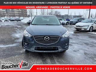 2016 Mazda CX-5 GS in Terrebonne, Quebec - 3 - w320h240px