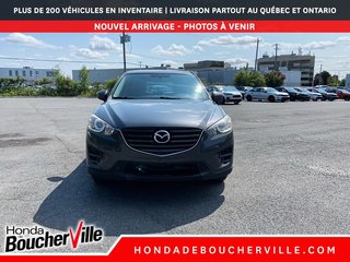 2016 Mazda CX-5 GX in Terrebonne, Quebec - 3 - w320h240px