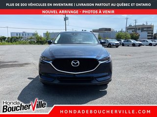 2018 Mazda CX-5 GT in Terrebonne, Quebec - 3 - w320h240px