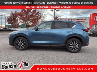 Mazda CX-5 GT 2018 à Terrebonne, Québec - 3 - w320h240px