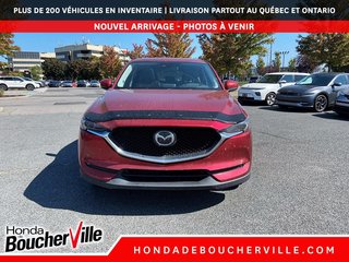 2019 Mazda CX-5 GT in Terrebonne, Quebec - 3 - w320h240px