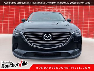 Mazda CX-9 GS-L 2018 à Terrebonne, Québec - 3 - w320h240px