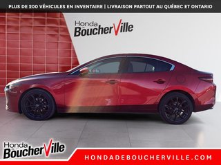 2019 Mazda Mazda3 GT in Terrebonne, Quebec - 3 - w320h240px