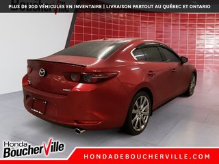 2020 Mazda Mazda3 GT in Terrebonne, Quebec - 6 - w320h240px