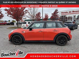 2021 MINI 5 Door Cooper in Terrebonne, Quebec - 5 - w320h240px
