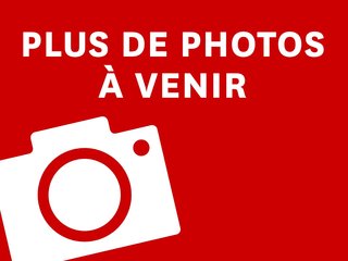 Mitsubishi Outlander ES 2017 à Terrebonne, Québec - 4 - w320h240px