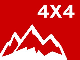Mitsubishi Outlander ES 2017 à Terrebonne, Québec - 6 - w320h240px