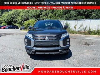 2020 Mitsubishi RVR GT in Terrebonne, Quebec - 3 - w320h240px
