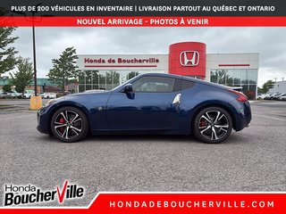 Nissan 370Z Coupe  2019 à Terrebonne, Québec - 3 - w320h240px