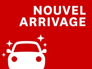 Nissan Micra SV 2015 à Terrebonne, Québec - 2 - w320h240px