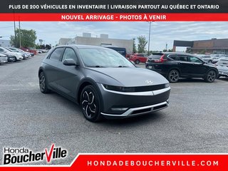 2016 Nissan Rogue SV in Terrebonne, Quebec - 5 - w320h240px