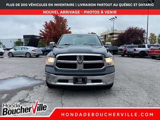 2013 Ram 1500 ST in Terrebonne, Quebec - 2 - w320h240px