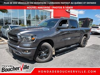 2023 Ram 1500 Tradesman in Terrebonne, Quebec - 3 - w320h240px