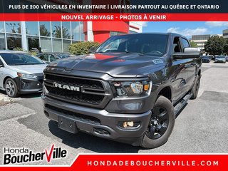 2023 Ram 1500 Tradesman in Terrebonne, Quebec - 5 - w320h240px