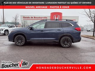 Subaru Ascent Touring 2024 à Terrebonne, Québec - 3 - w320h240px