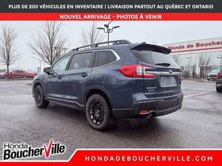 Subaru Ascent Touring 2024 à Terrebonne, Québec - 5 - w320h240px
