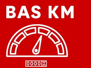 Subaru Crosstrek Touring 2018 à Terrebonne, Québec - 6 - w320h240px