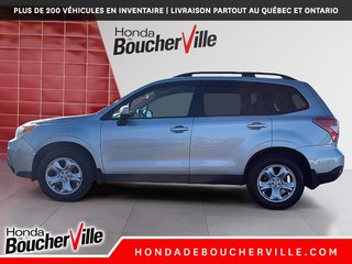 2016 Subaru Forester i in Terrebonne, Quebec - 3 - w320h240px
