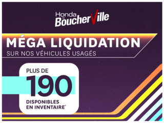 Subaru Impreza Convenience 2017 à Terrebonne, Québec - 4 - w320h240px