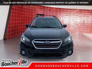 2018 Subaru Outback Limited in Terrebonne, Quebec - 3 - w320h240px