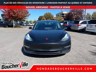 Tesla MODEL 3  2019 à Terrebonne, Québec - 2 - w320h240px