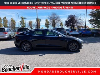 Tesla MODEL 3  2019 à Terrebonne, Québec - 5 - w320h240px