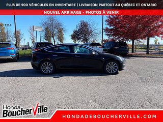 Tesla Model 3 Standard Range Plus 2019 à Terrebonne, Québec - 5 - w320h240px