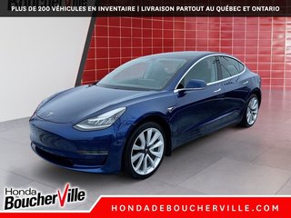 Tesla Model 3 Long Range 2019 à Terrebonne, Québec - 5 - w320h240px