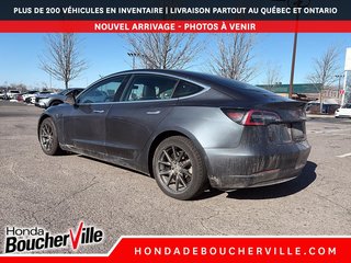 2019 Tesla Model 3 Long Range in Terrebonne, Quebec - 5 - w320h240px