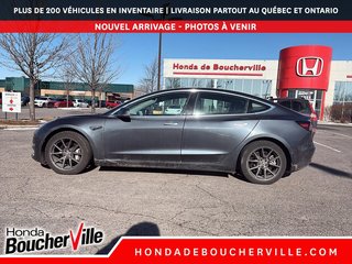2019 Tesla Model 3 Long Range in Terrebonne, Quebec - 3 - w320h240px