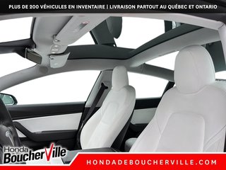 Tesla Model 3 Long Range 2019 à Terrebonne, Québec - 5 - w320h240px
