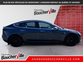 Tesla MODEL 3 Standard Range Plus 2020 à Terrebonne, Québec - 5 - w320h240px