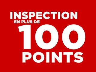 2020 Tesla MODEL 3 Standard Range Plus in Terrebonne, Quebec - 4 - w320h240px