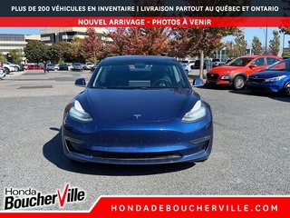 Tesla MODEL 3 Long Range 2020 à Terrebonne, Québec - 2 - w320h240px