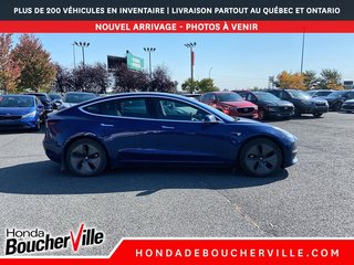 Tesla MODEL 3 Long Range 2020 à Terrebonne, Québec - 5 - w320h240px
