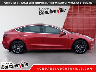 Tesla Model 3 Standard Range Plus 2020 à Terrebonne, Québec - 6 - w320h240px