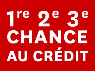 Tesla Model 3 Long Range 2020 à Terrebonne, Québec - 6 - w320h240px