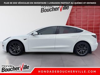2020 Tesla Model 3 Long Range in Terrebonne, Quebec - 3 - w320h240px