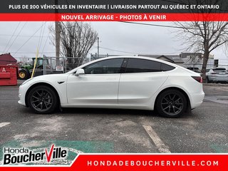 Tesla Model 3 Long Range 2020 à Terrebonne, Québec - 3 - w320h240px