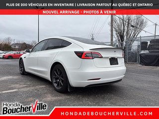 Tesla Model 3 Long Range 2020 à Terrebonne, Québec - 5 - w320h240px
