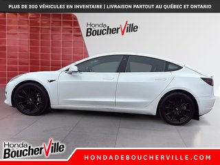 Tesla Model 3 Long Range 2020