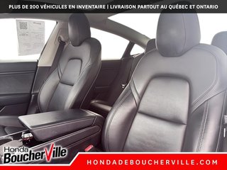 Tesla Model 3 Long Range 2020 à Terrebonne, Québec - 3 - w320h240px